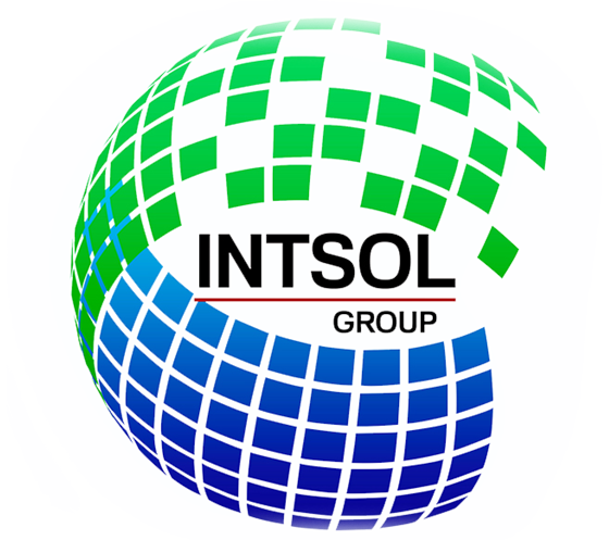 Intsol Group