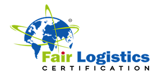 Fair Logistics